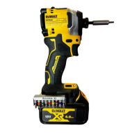 Stickbi XL (versie DeWalt)